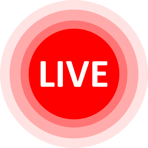 Sex Live One On One